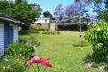 Property photo of 103 Prince Edward Drive Dapto NSW 2530