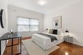 Property photo of 7/12 Prospect Road Summer Hill NSW 2130