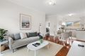 Property photo of 7/12 Prospect Road Summer Hill NSW 2130