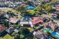 Property photo of 3 Oleander Court Peakhurst NSW 2210