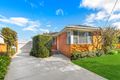 Property photo of 3 Oleander Court Peakhurst NSW 2210