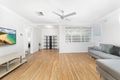 Property photo of 3 Oleander Court Peakhurst NSW 2210