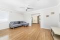 Property photo of 3 Oleander Court Peakhurst NSW 2210