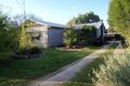 Property photo of 38 Beauchamp Street Heathcote VIC 3523