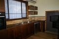 Property photo of 38 Beauchamp Street Heathcote VIC 3523