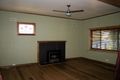 Property photo of 38 Beauchamp Street Heathcote VIC 3523