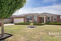 Property photo of 13 Josephine Way Sebastopol VIC 3356