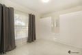 Property photo of 6/9 Cross Street Hove SA 5048