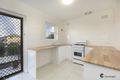 Property photo of 6/9 Cross Street Hove SA 5048