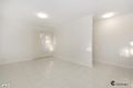Property photo of 6/9 Cross Street Hove SA 5048