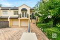Property photo of 36 Woodcroft Avenue St Georges SA 5064