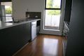 Property photo of 49 Gordon Street Albert Park SA 5014