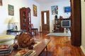 Property photo of 5/44 Banks Street Monterey NSW 2217