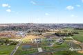 Property photo of 11 Oxford Drive Suttontown SA 5291