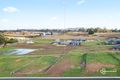 Property photo of 11 Oxford Drive Suttontown SA 5291