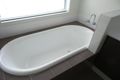 Property photo of 2 Cambridge Boulevard Abbey WA 6280