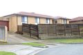 Property photo of 5 Dowell Court Dandenong North VIC 3175