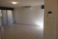 Property photo of 14/184 Bartram Road Atwell WA 6164