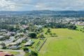 Property photo of 188 Union Street South Lismore NSW 2480