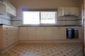 Property photo of 20 Gordon Street Wodonga VIC 3690