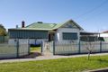 Property photo of 20 Gordon Street Wodonga VIC 3690