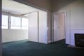 Property photo of 20 Gordon Street Wodonga VIC 3690