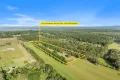 Property photo of 55 Cootharaba Downs Road Cootharaba QLD 4565