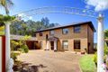 Property photo of 8 Seabreeze Avenue Kincumber NSW 2251