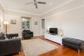 Property photo of 54 Ryena Street Stafford QLD 4053