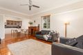 Property photo of 54 Ryena Street Stafford QLD 4053
