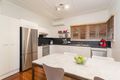 Property photo of 54 Ryena Street Stafford QLD 4053