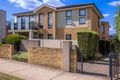 Property photo of 1/1407-1409 Dandenong Road Malvern East VIC 3145