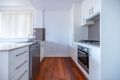 Property photo of 1/1407-1409 Dandenong Road Malvern East VIC 3145