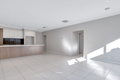 Property photo of 18B Tableland Road Tarneit VIC 3029