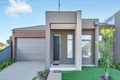 Property photo of 18B Tableland Road Tarneit VIC 3029