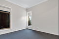 Property photo of 18B Tableland Road Tarneit VIC 3029