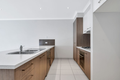 Property photo of 18B Tableland Road Tarneit VIC 3029
