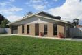 Property photo of 183 Camp Street Temora NSW 2666