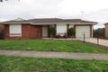 Property photo of 36 Manning Clark Road Mill Park VIC 3082