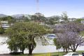 Property photo of 3302/55 Forbes Street West End QLD 4101