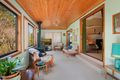 Property photo of 2 Barnett Avenue Bundanoon NSW 2578