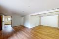 Property photo of 18 Pymble Avenue Petrie QLD 4502