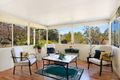 Property photo of 2 Barnett Avenue Bundanoon NSW 2578