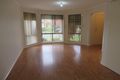 Property photo of 36 Manning Clark Road Mill Park VIC 3082
