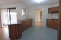Property photo of 36 Manning Clark Road Mill Park VIC 3082