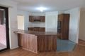 Property photo of 36 Manning Clark Road Mill Park VIC 3082