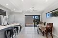 Property photo of 11 Felix Walk Palmview QLD 4553