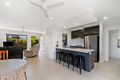 Property photo of 11 Felix Walk Palmview QLD 4553
