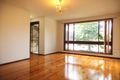 Property photo of 8/104-110 Lorne Street Fawkner VIC 3060