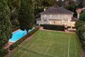 Property photo of 4 Wahroonga Avenue Wahroonga NSW 2076